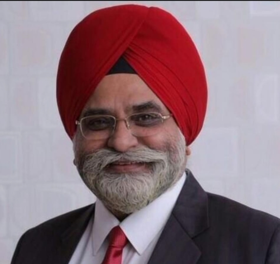 matrimonial image with a link