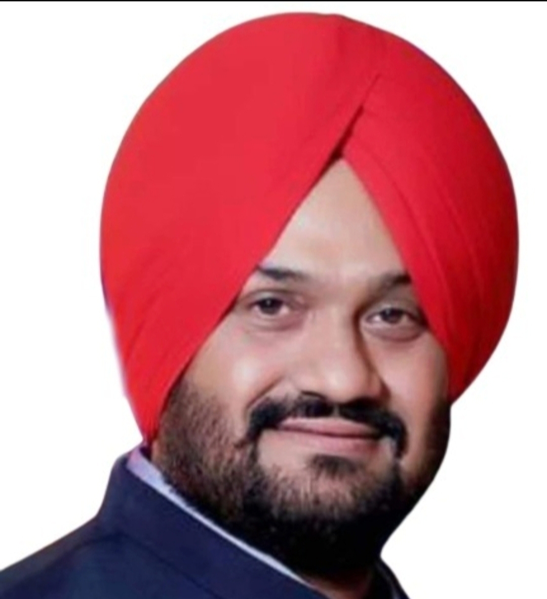 matrimonial image with a link