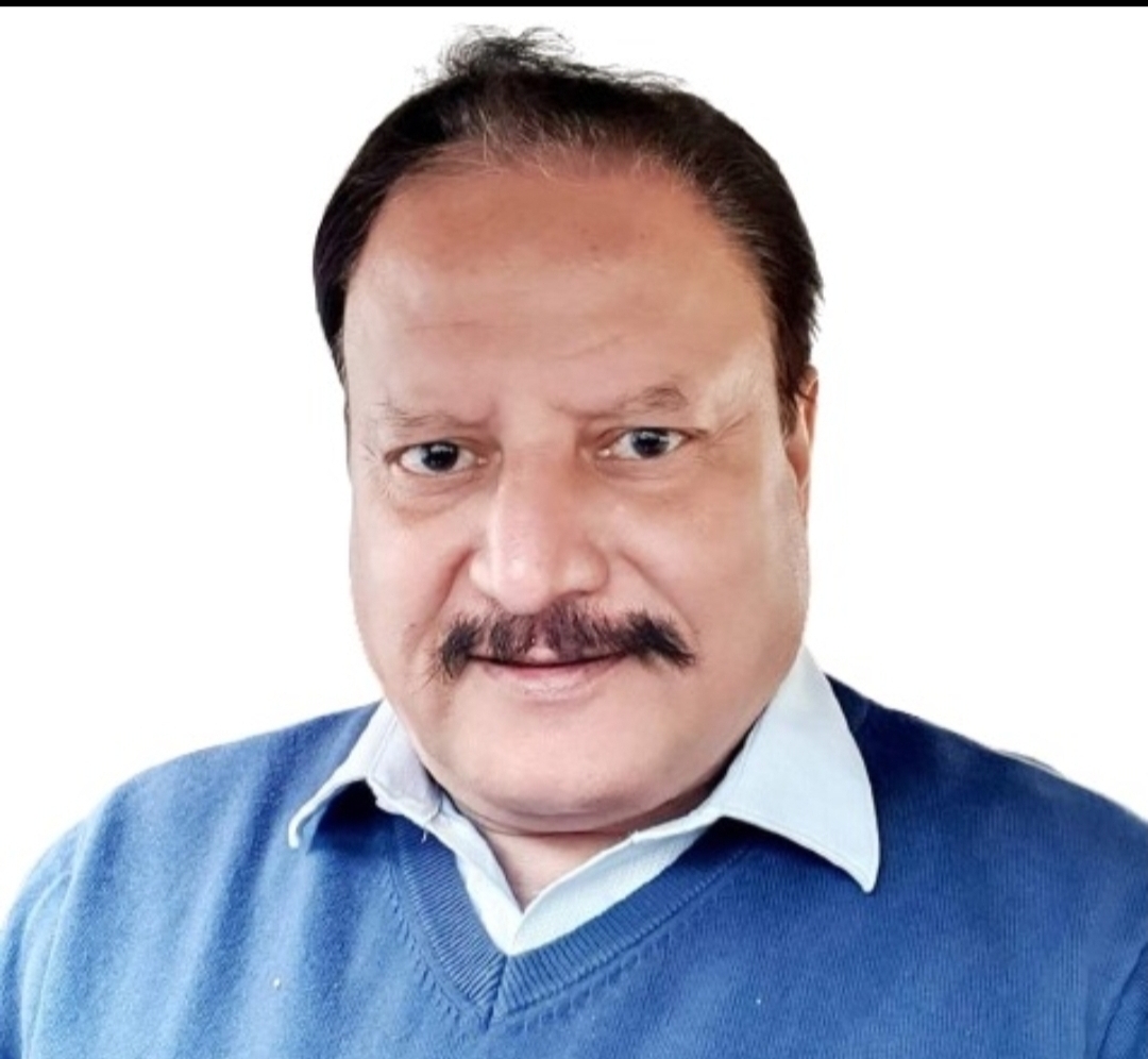 matrimonial image with a link