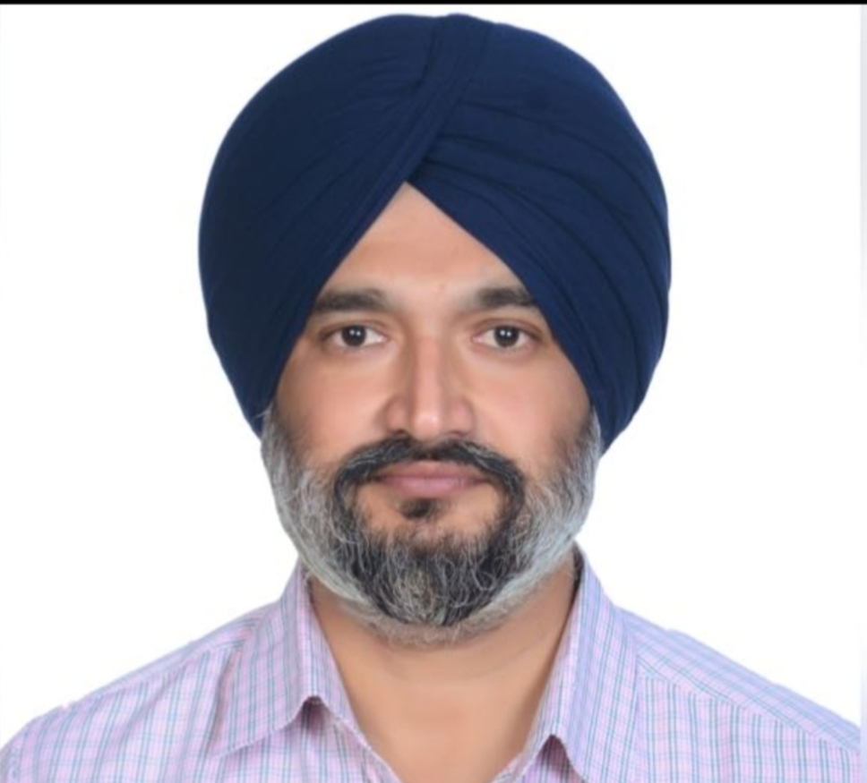 matrimonial image with a link