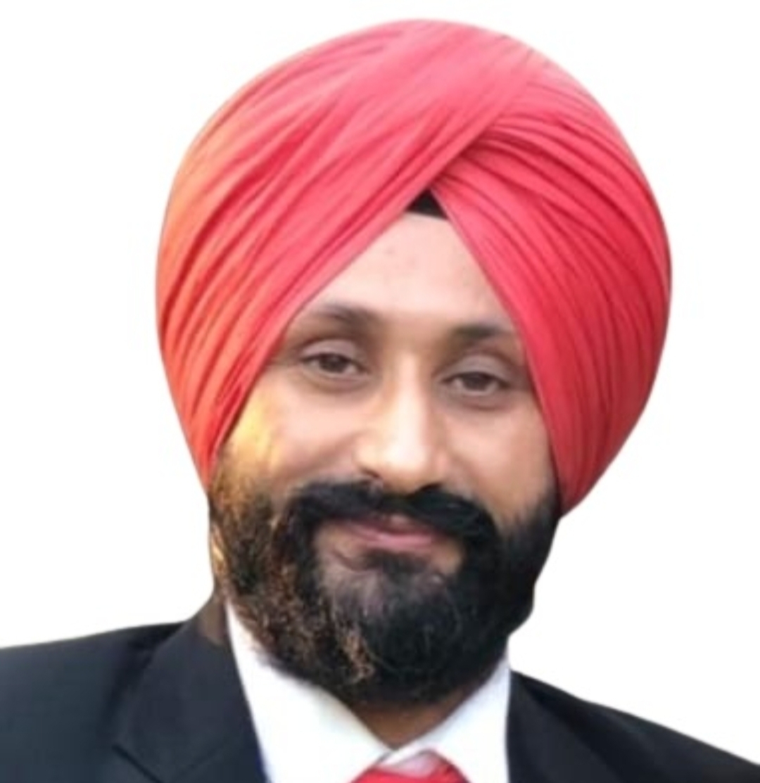 matrimonial image with a link