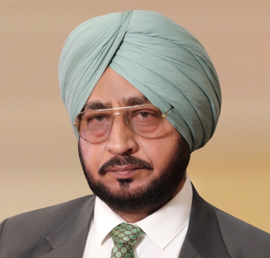 matrimonial image with a link