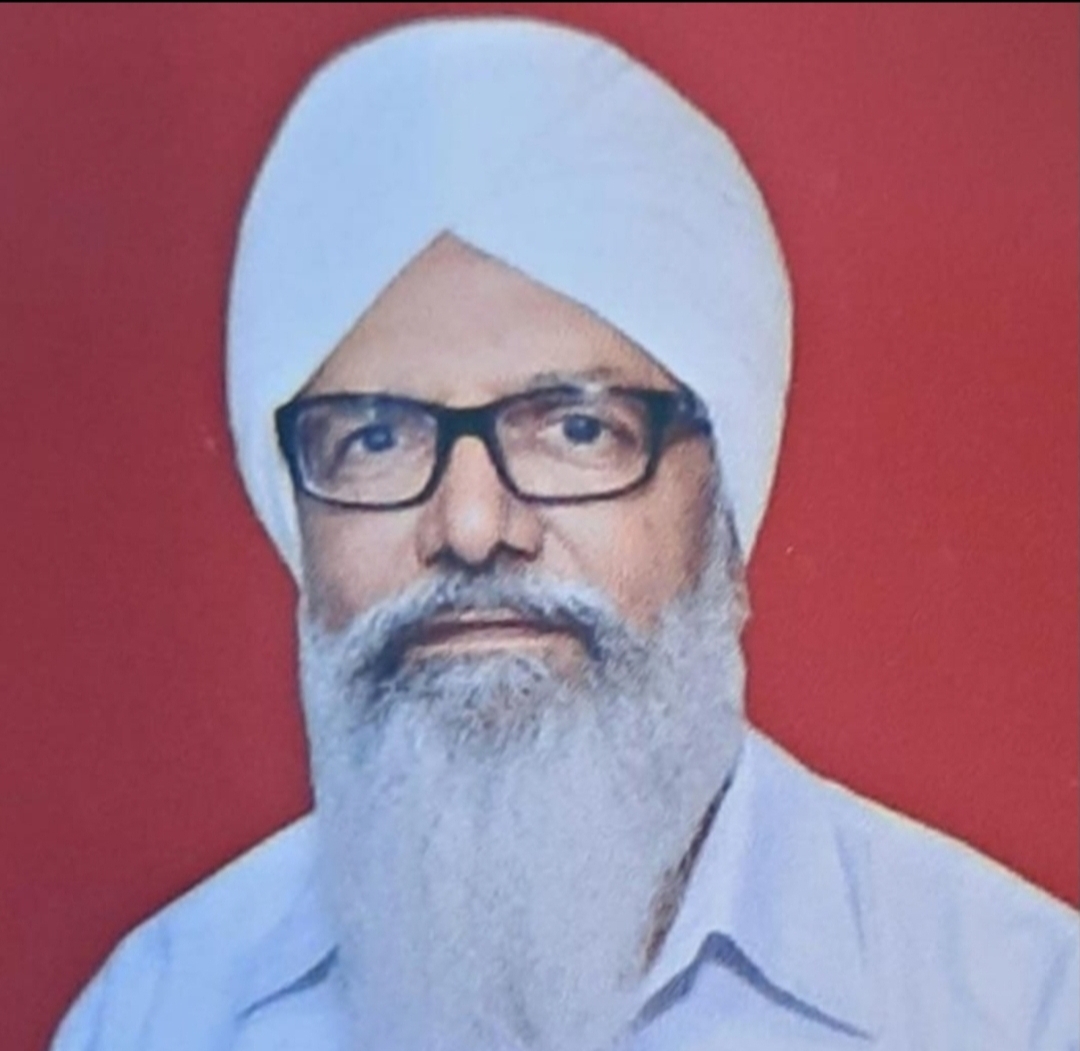 matrimonial image with a link