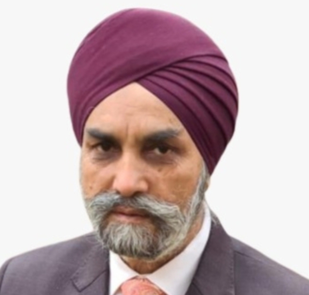 matrimonial image with a link