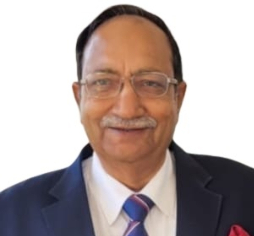 matrimonial image with a link