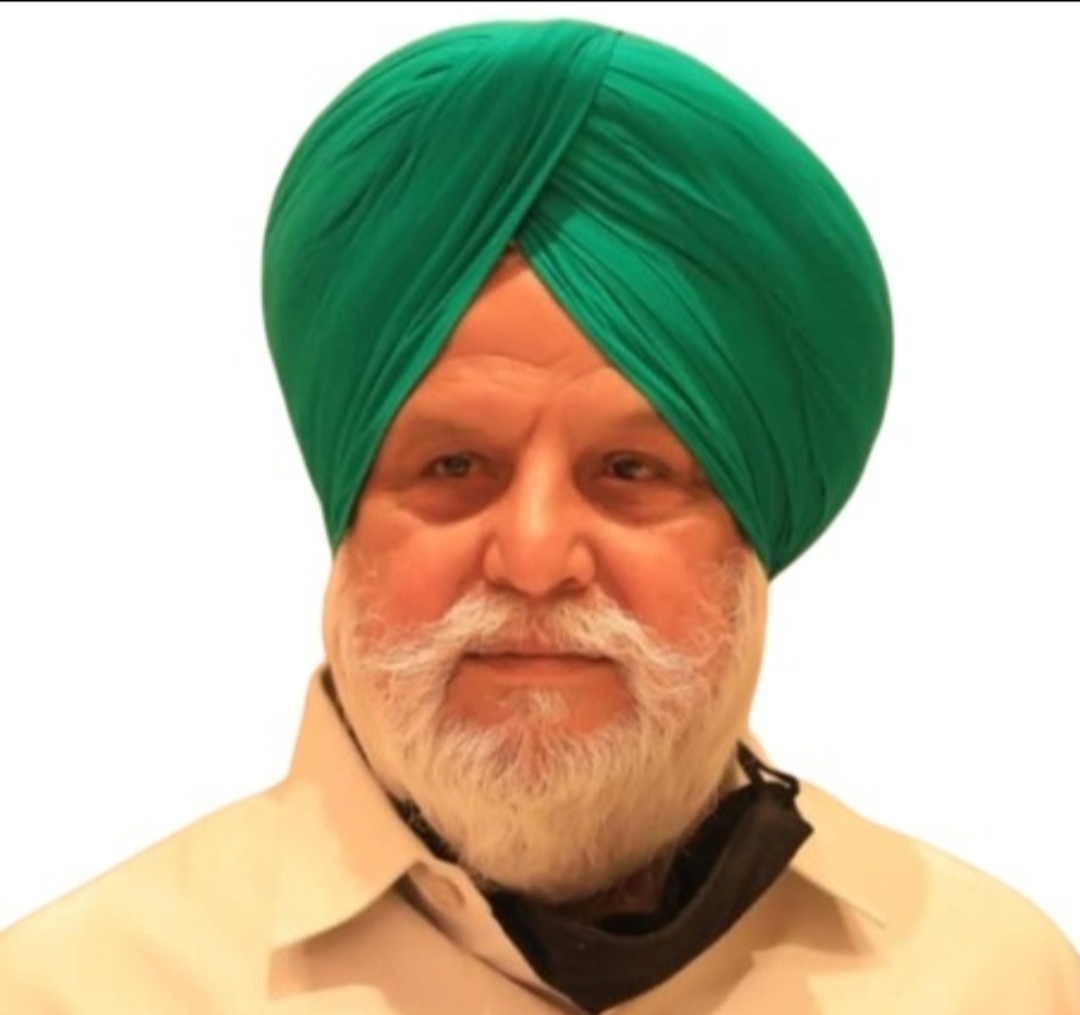 matrimonial image with a link