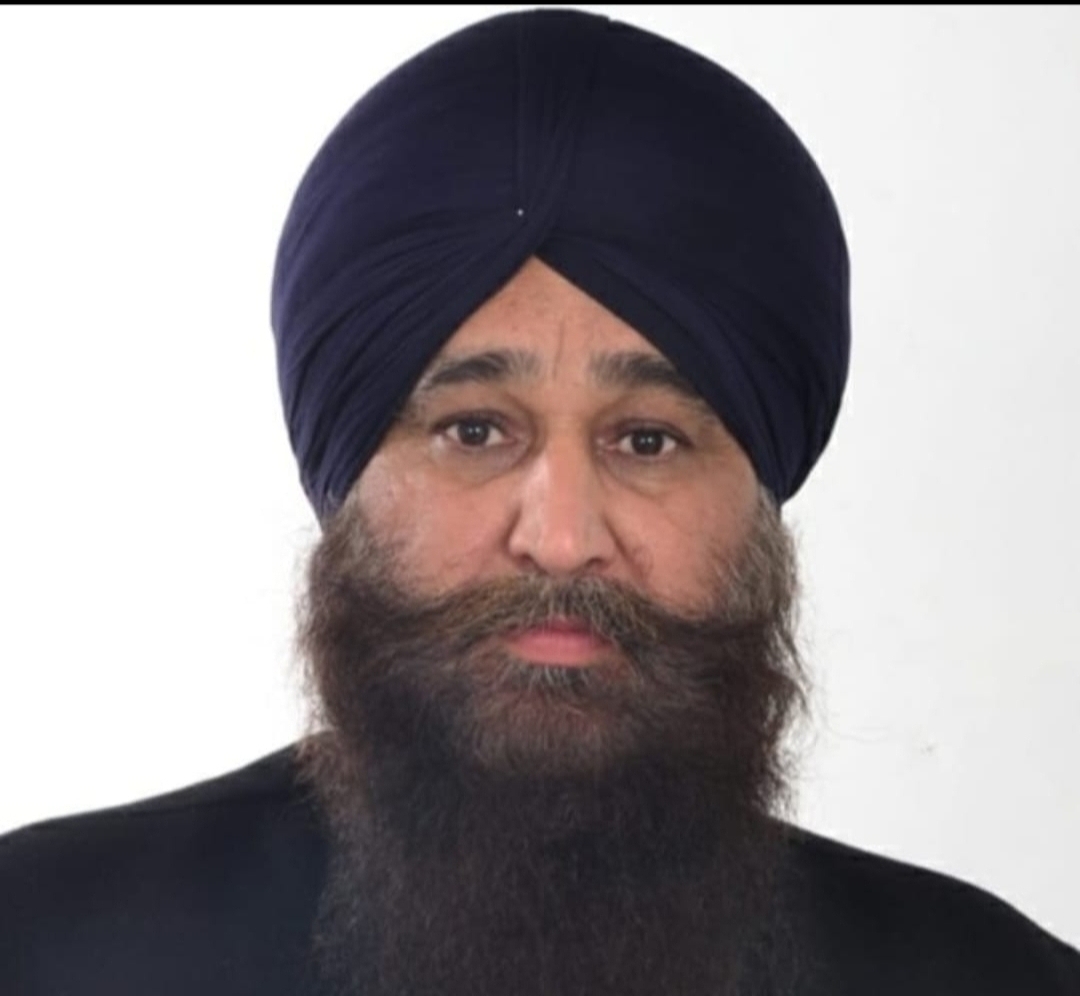 matrimonial image with a link