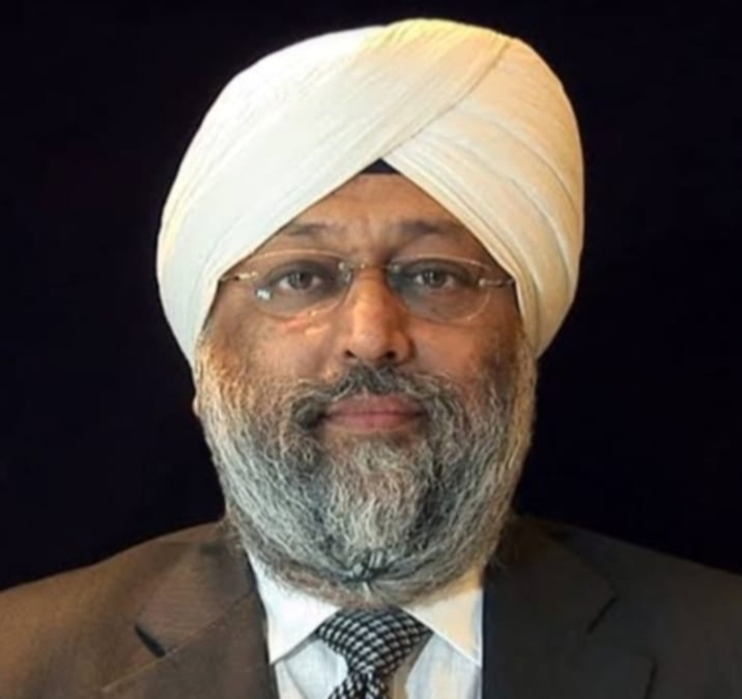 matrimonial image with a link