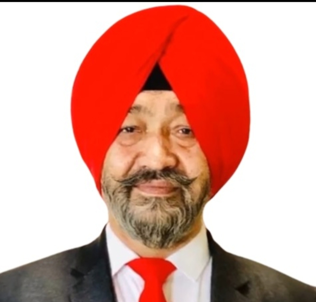 matrimonial image with a link