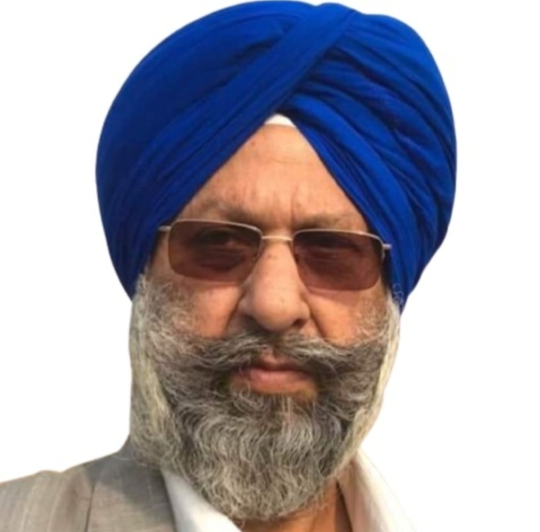 matrimonial image with a link