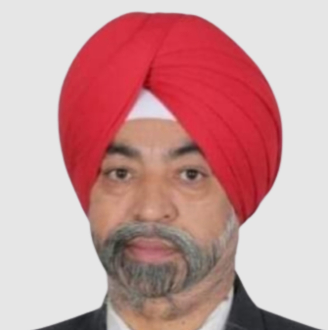 matrimonial image with a link