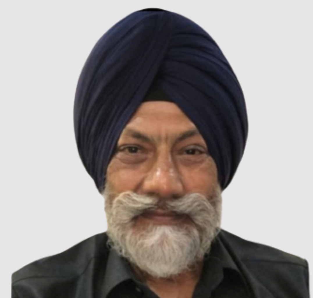 matrimonial image with a link