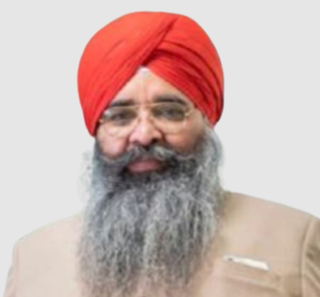 matrimonial image with a link