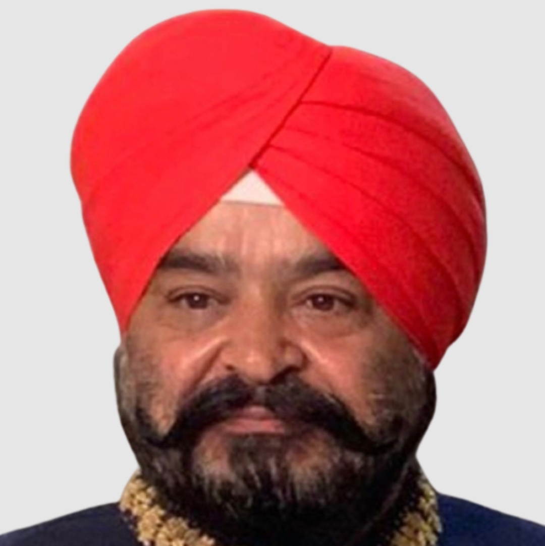 matrimonial image with a link