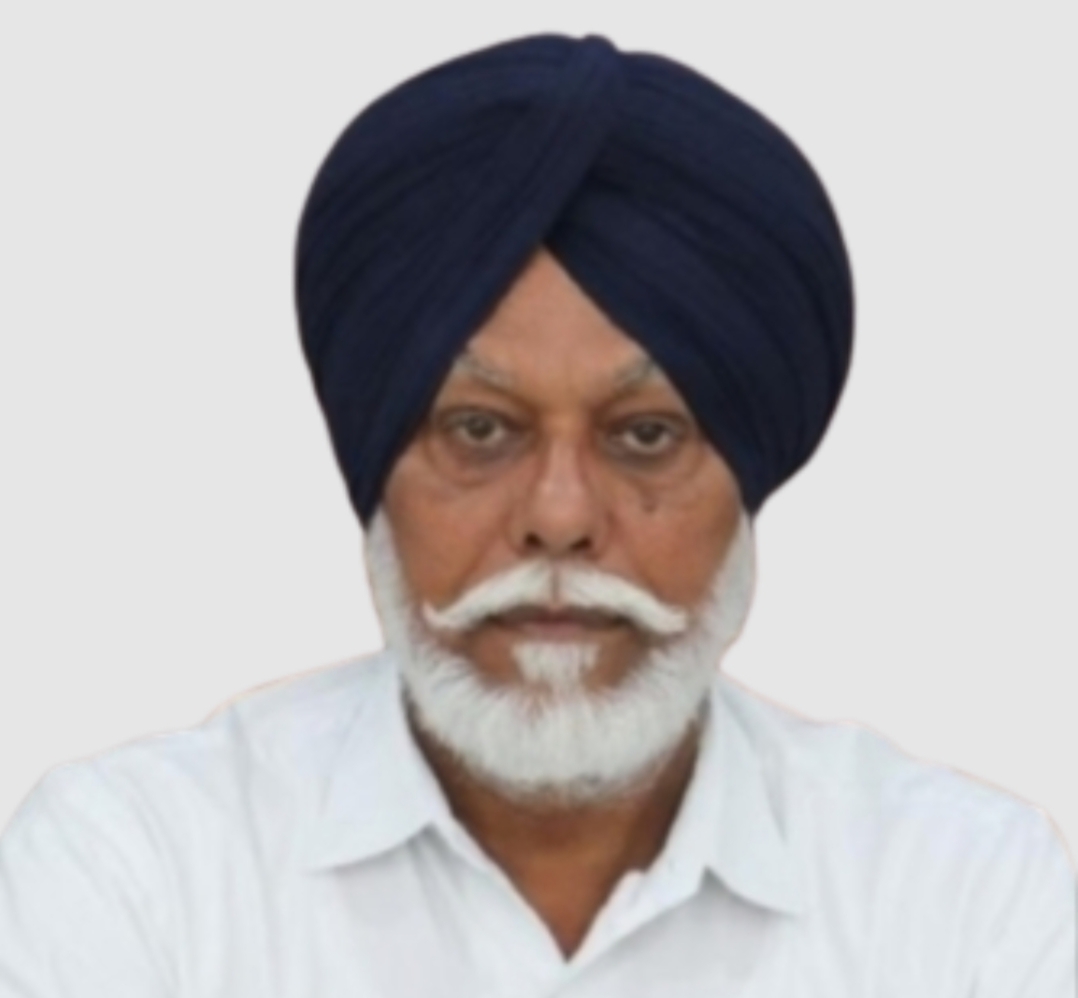 matrimonial image with a link