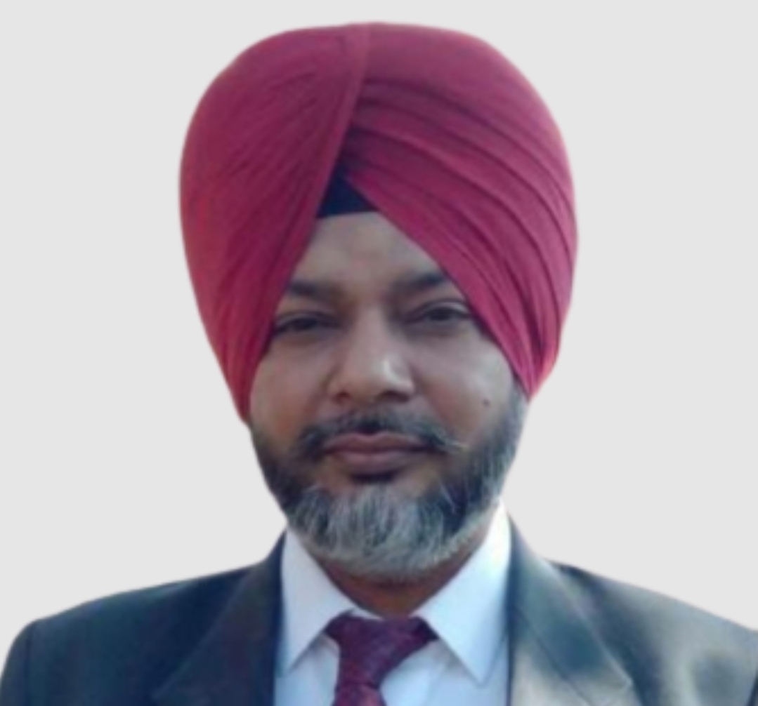 matrimonial image with a link