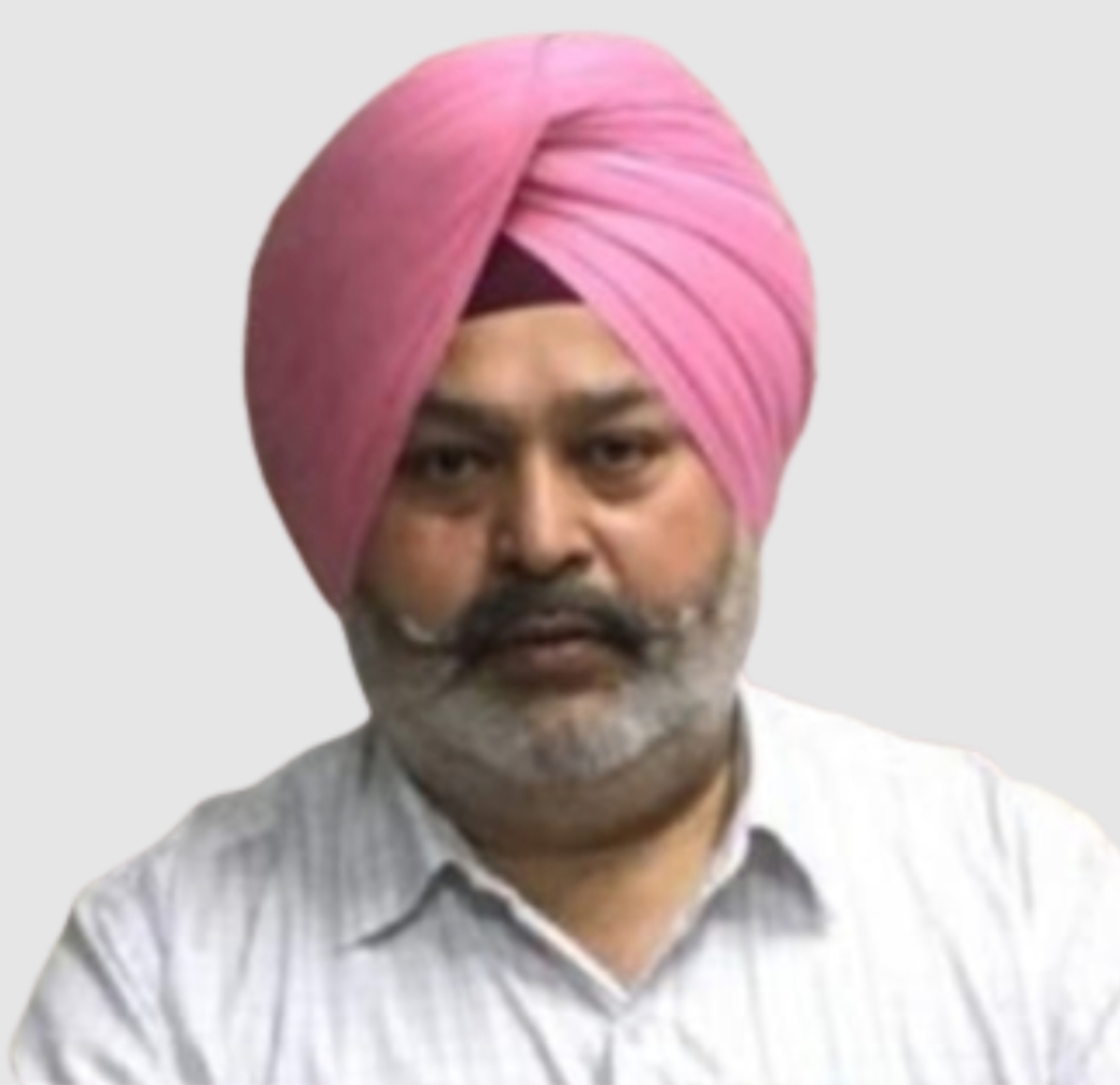 matrimonial image with a link