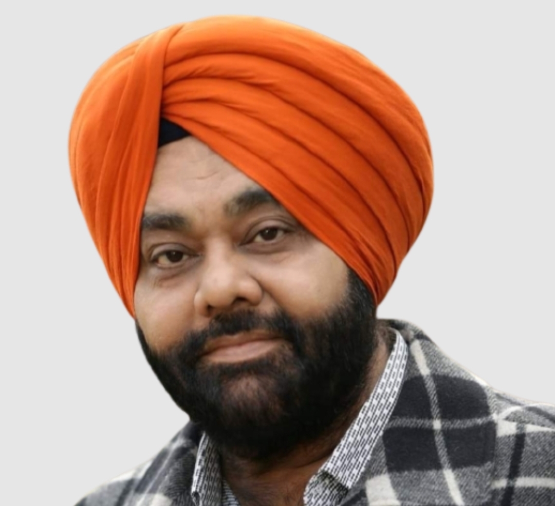 matrimonial image with a link