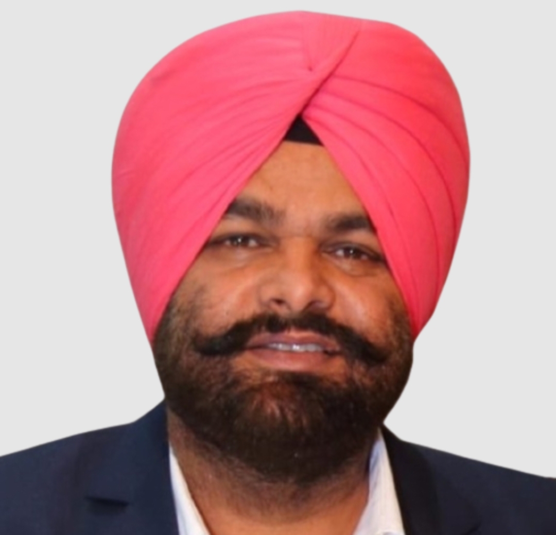 matrimonial image with a link