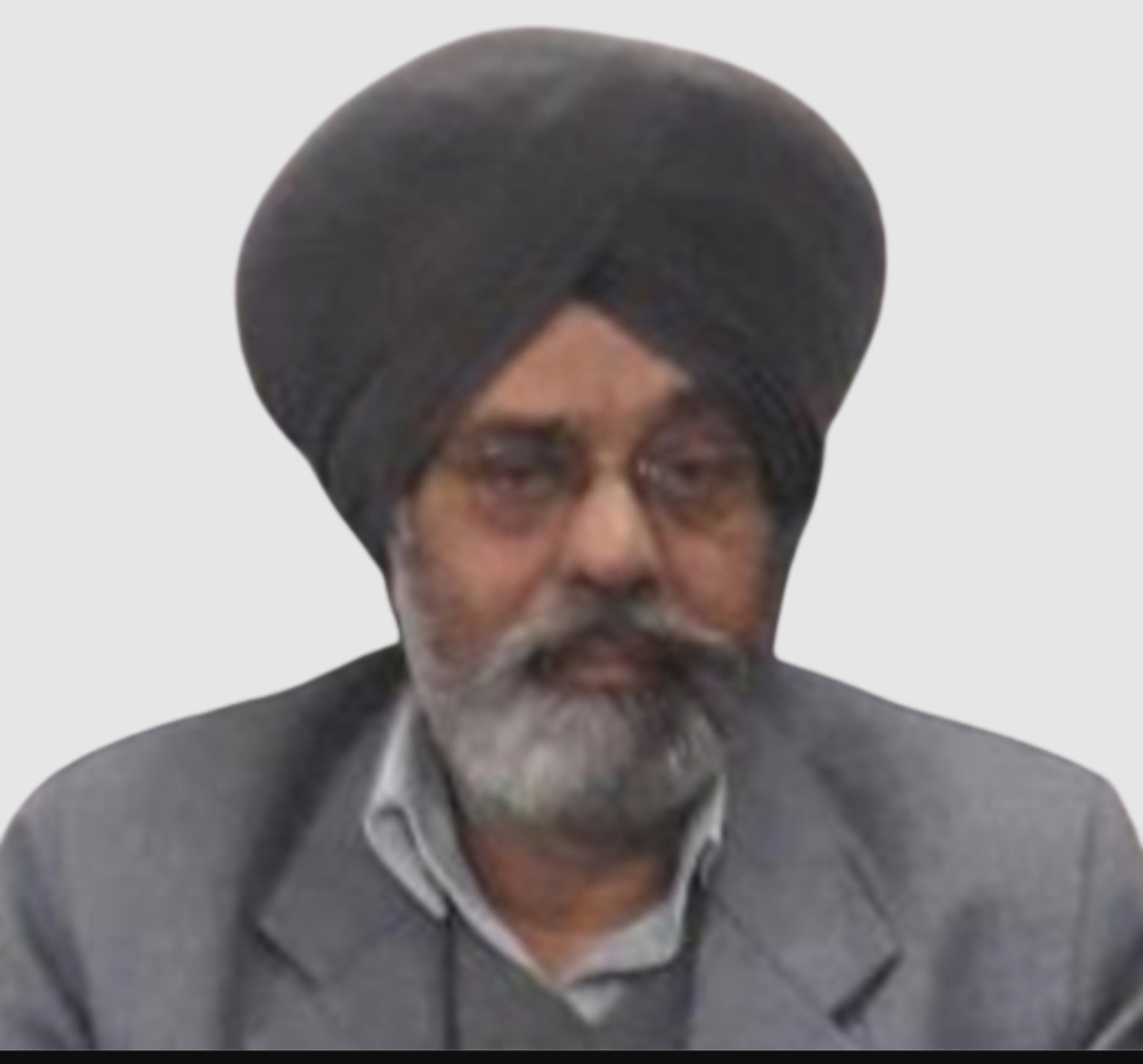 matrimonial image with a link