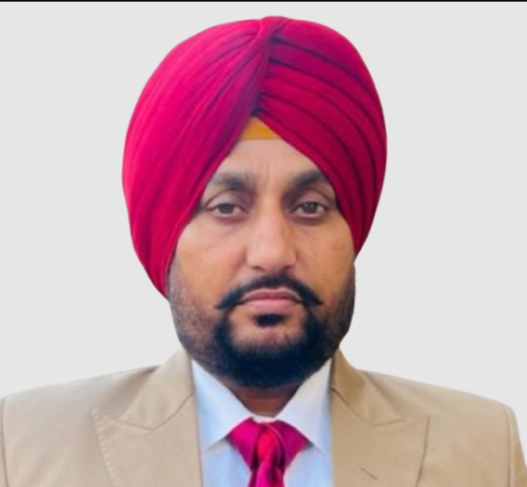 matrimonial image with a link