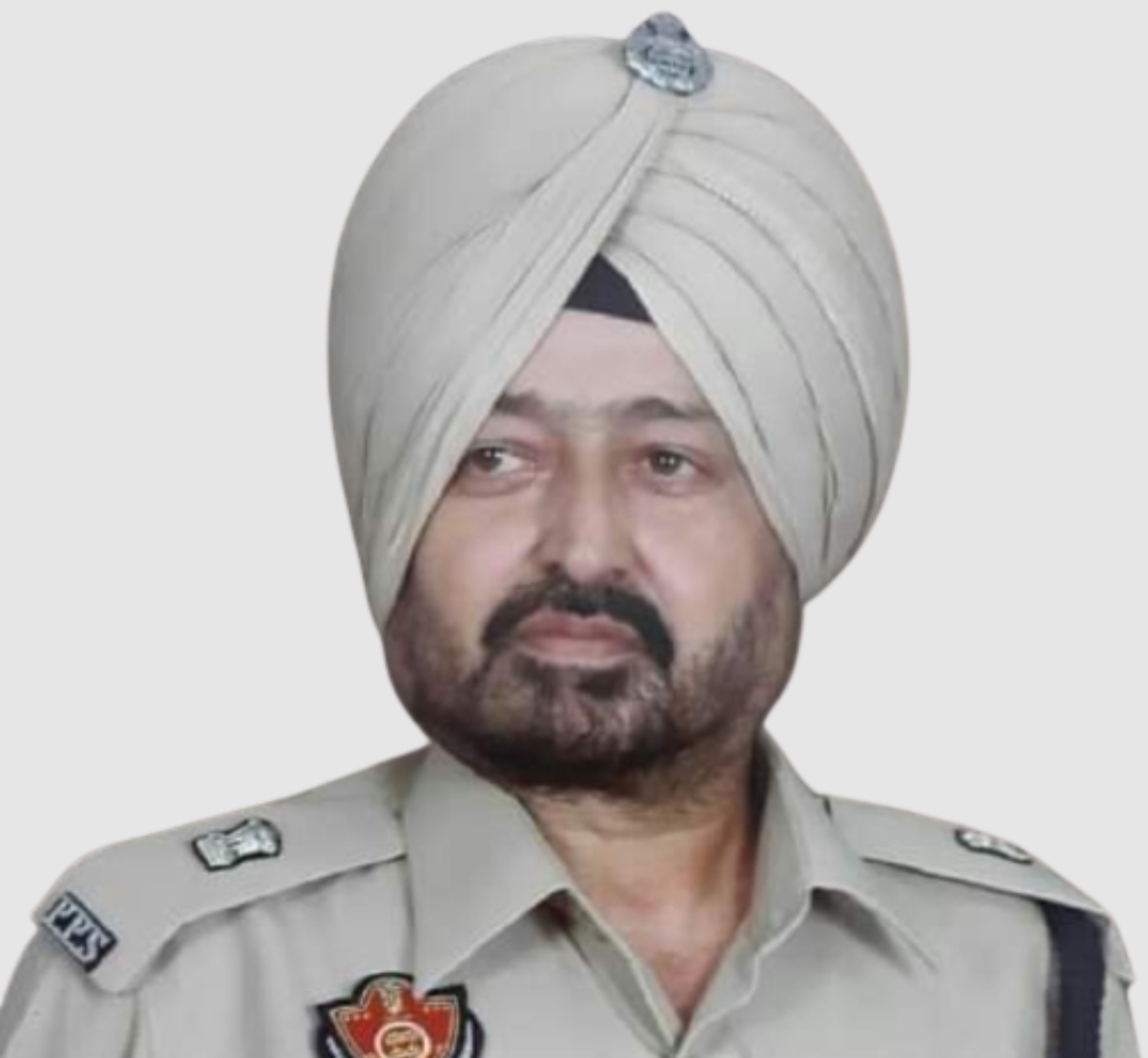 matrimonial image with a link