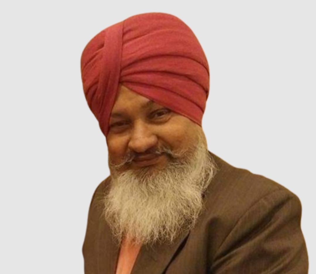 matrimonial image with a link