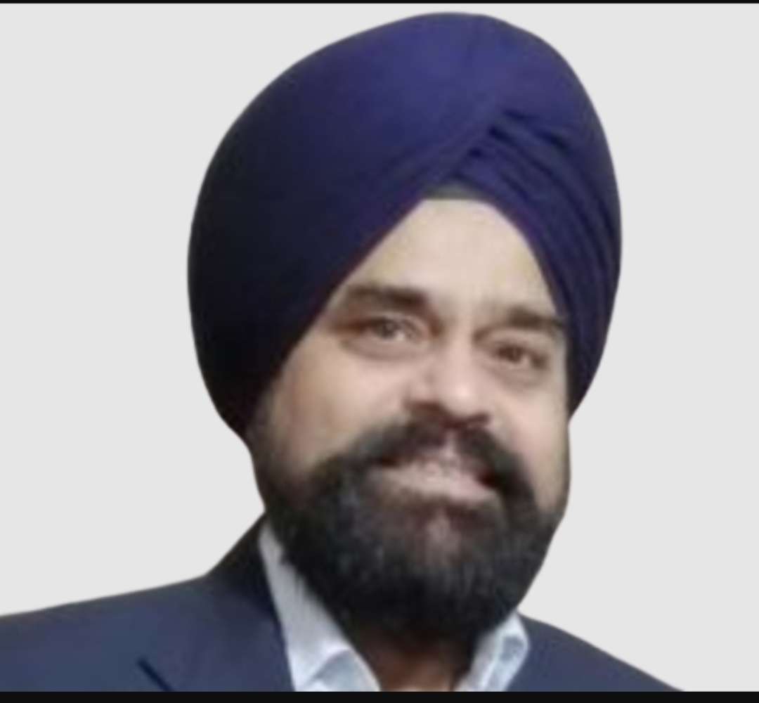 matrimonial image with a link