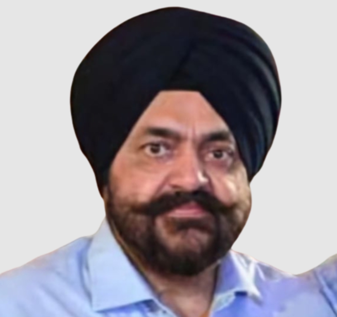 matrimonial image with a link