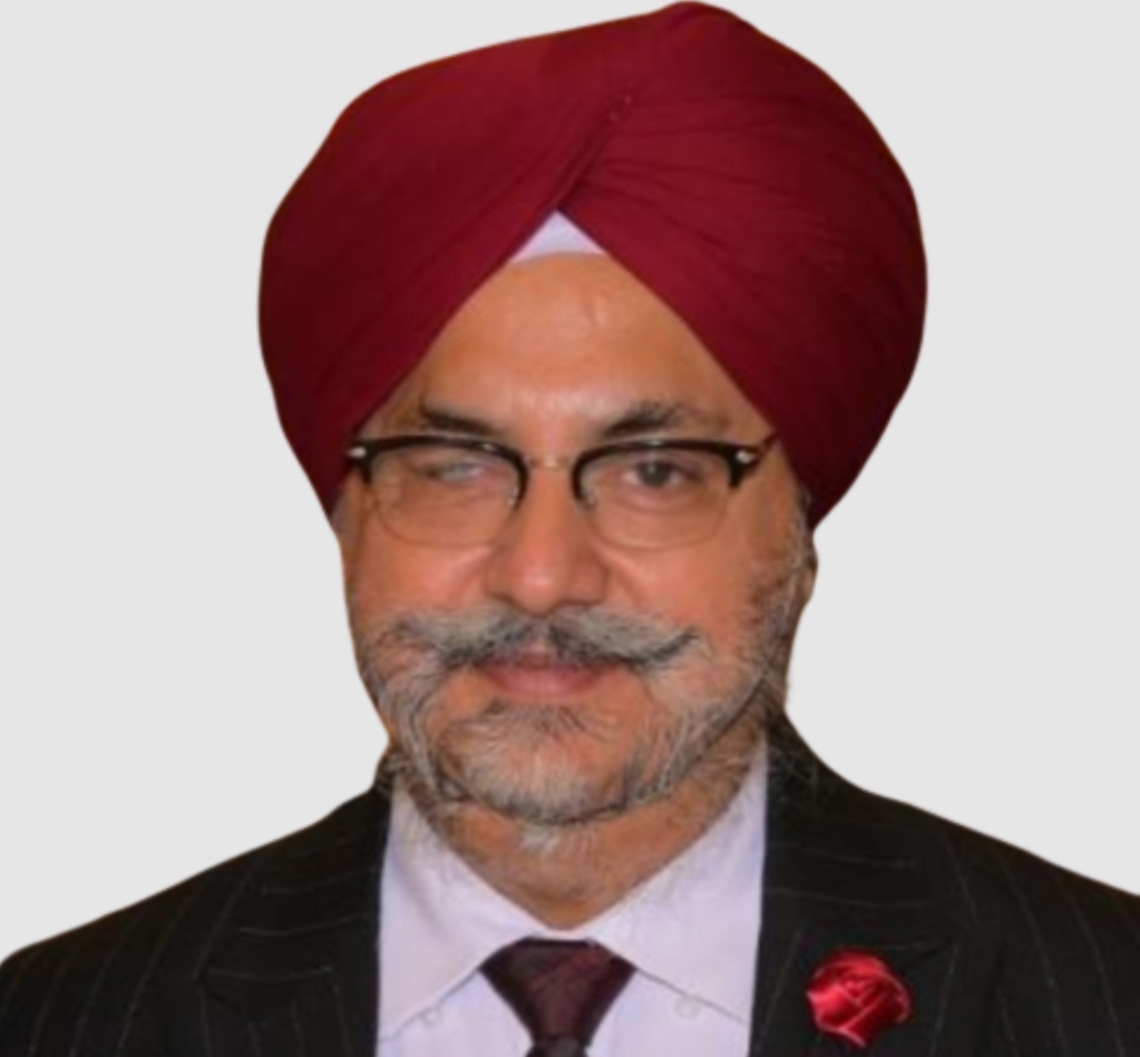 matrimonial image with a link