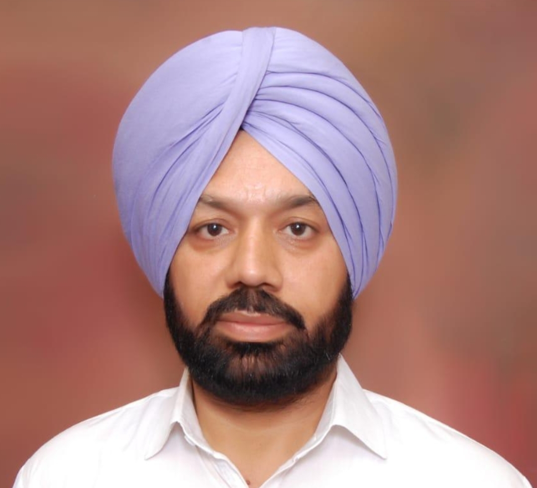 matrimonial image with a link