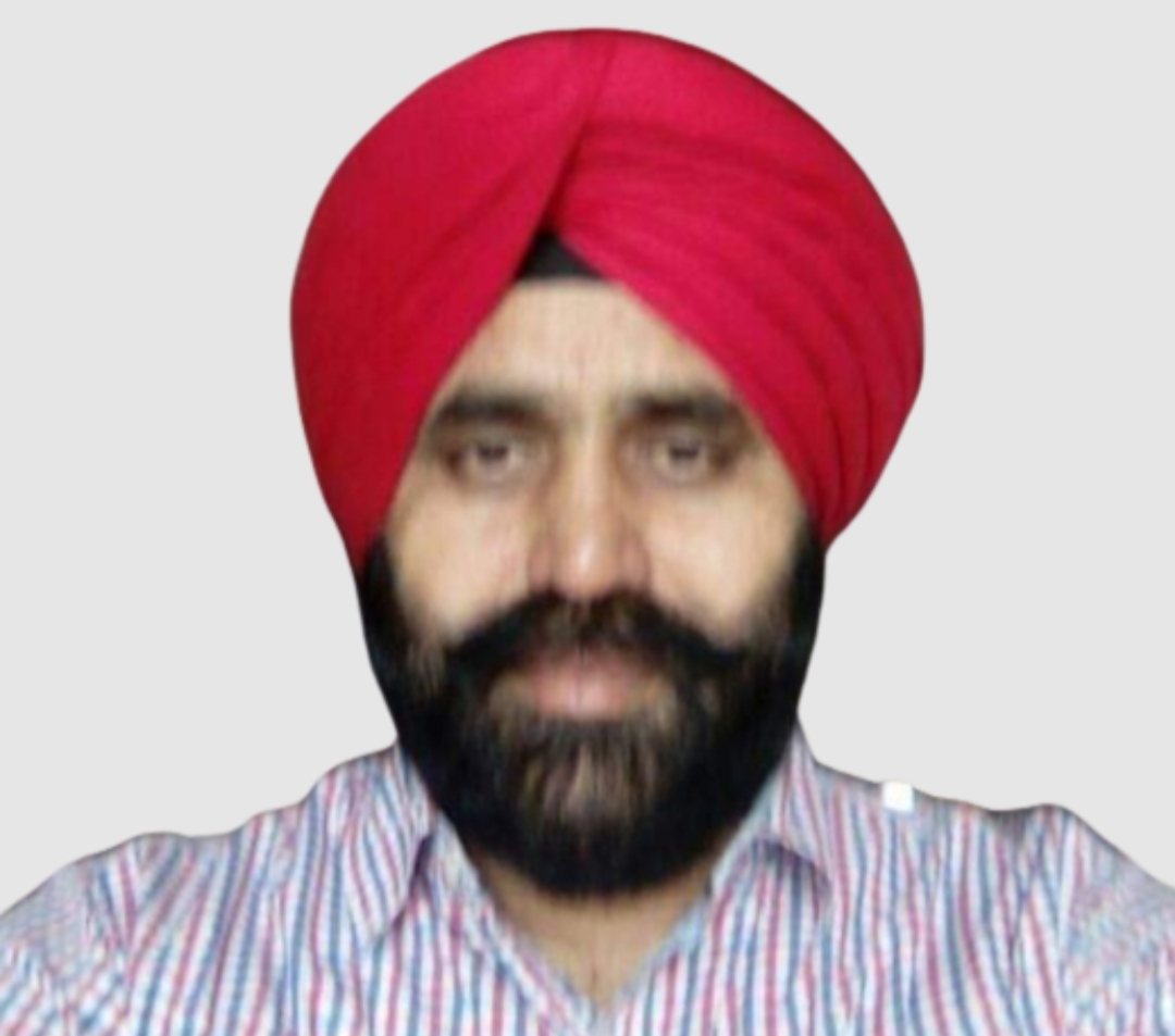 matrimonial image with a link