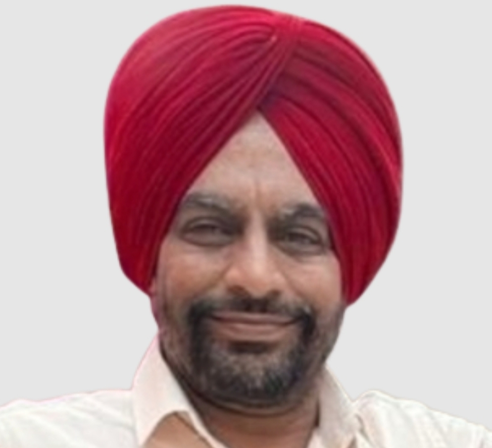 matrimonial image with a link