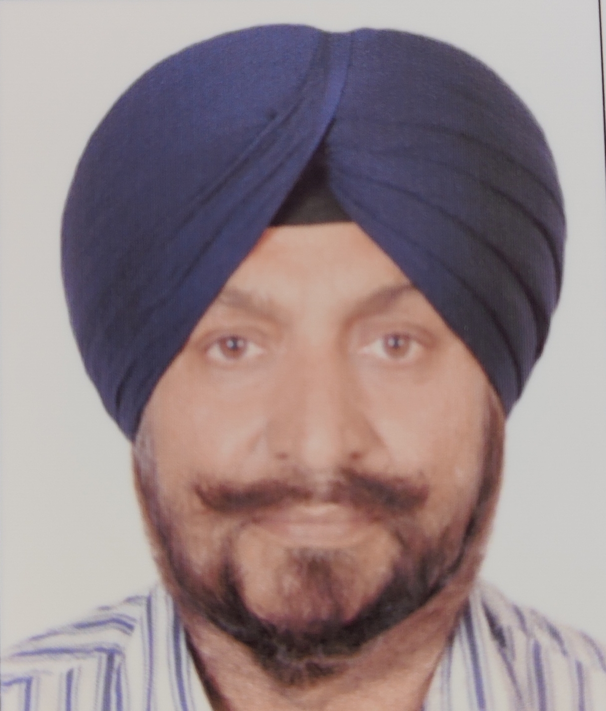 matrimonial image with a link