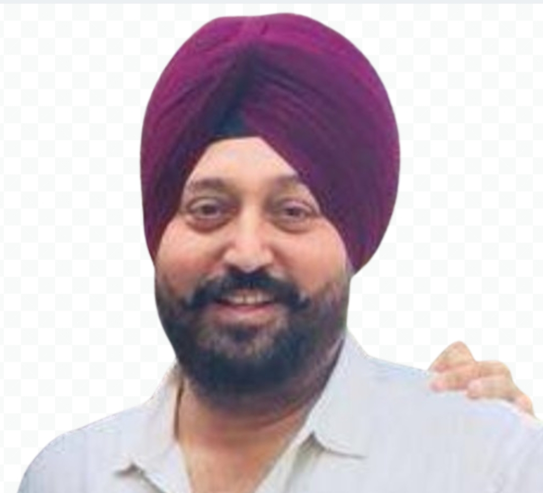 matrimonial image with a link