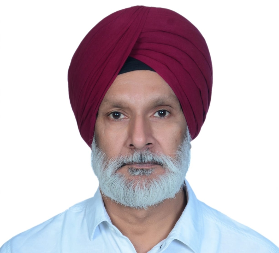 matrimonial image with a link