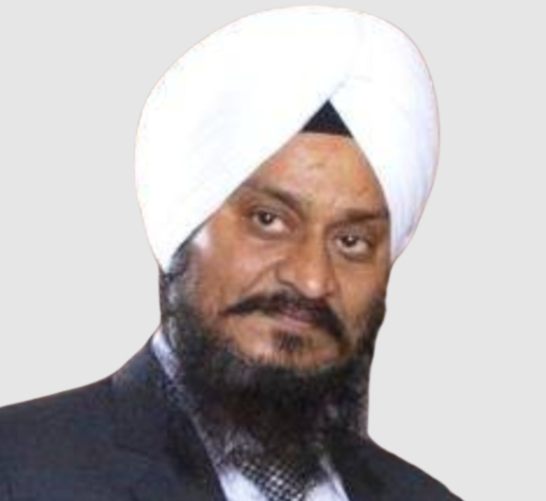 matrimonial image with a link