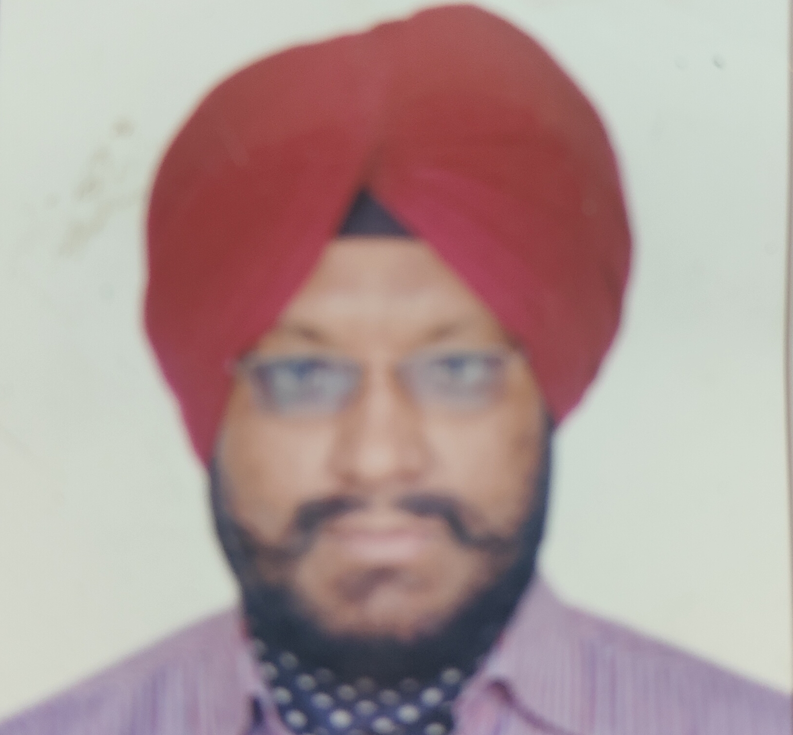 matrimonial image with a link