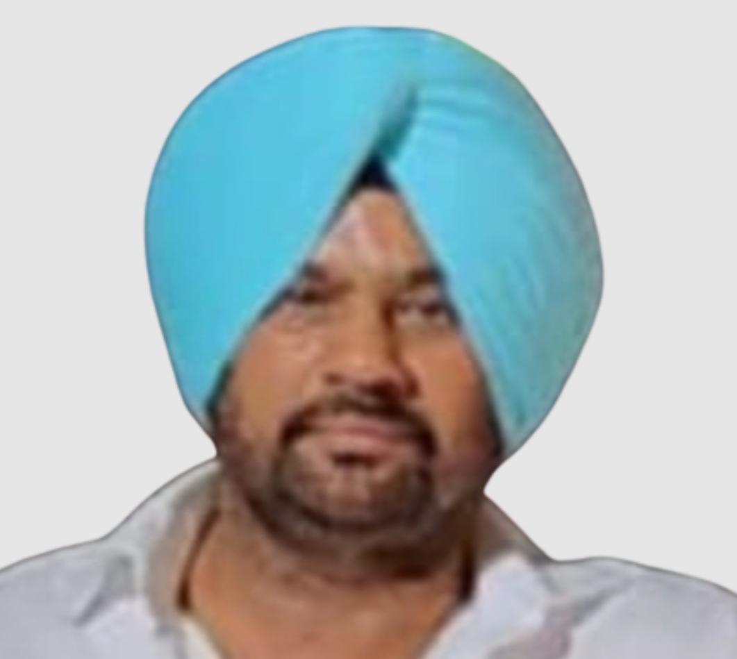 matrimonial image with a link