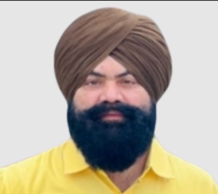 matrimonial image with a link