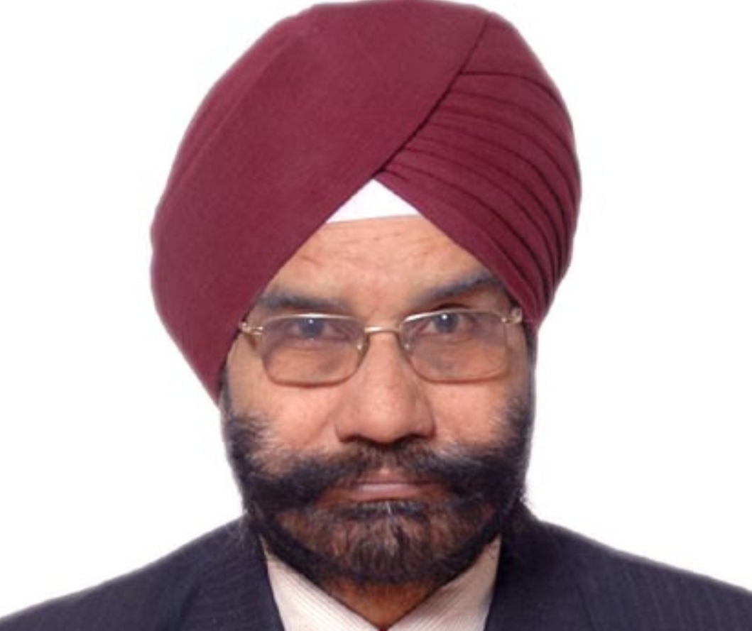 matrimonial image with a link