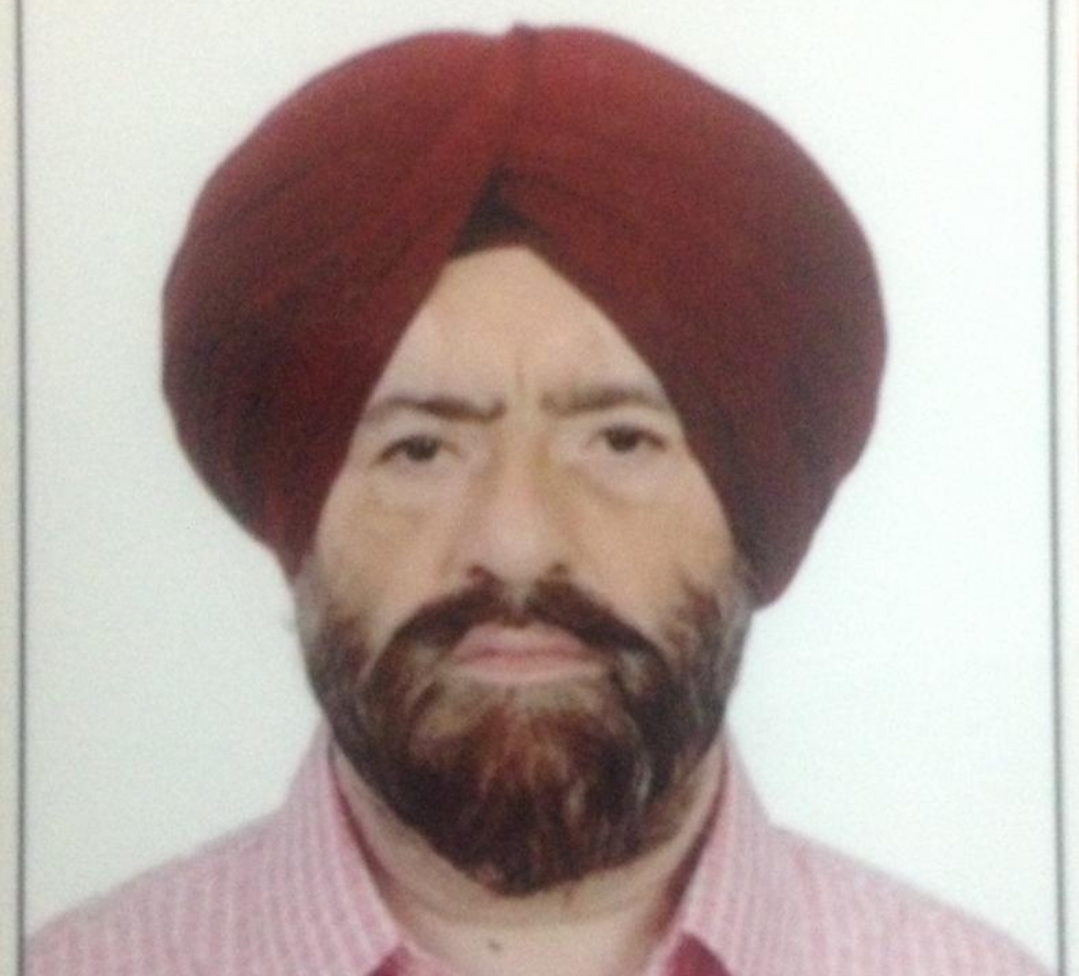 matrimonial image with a link