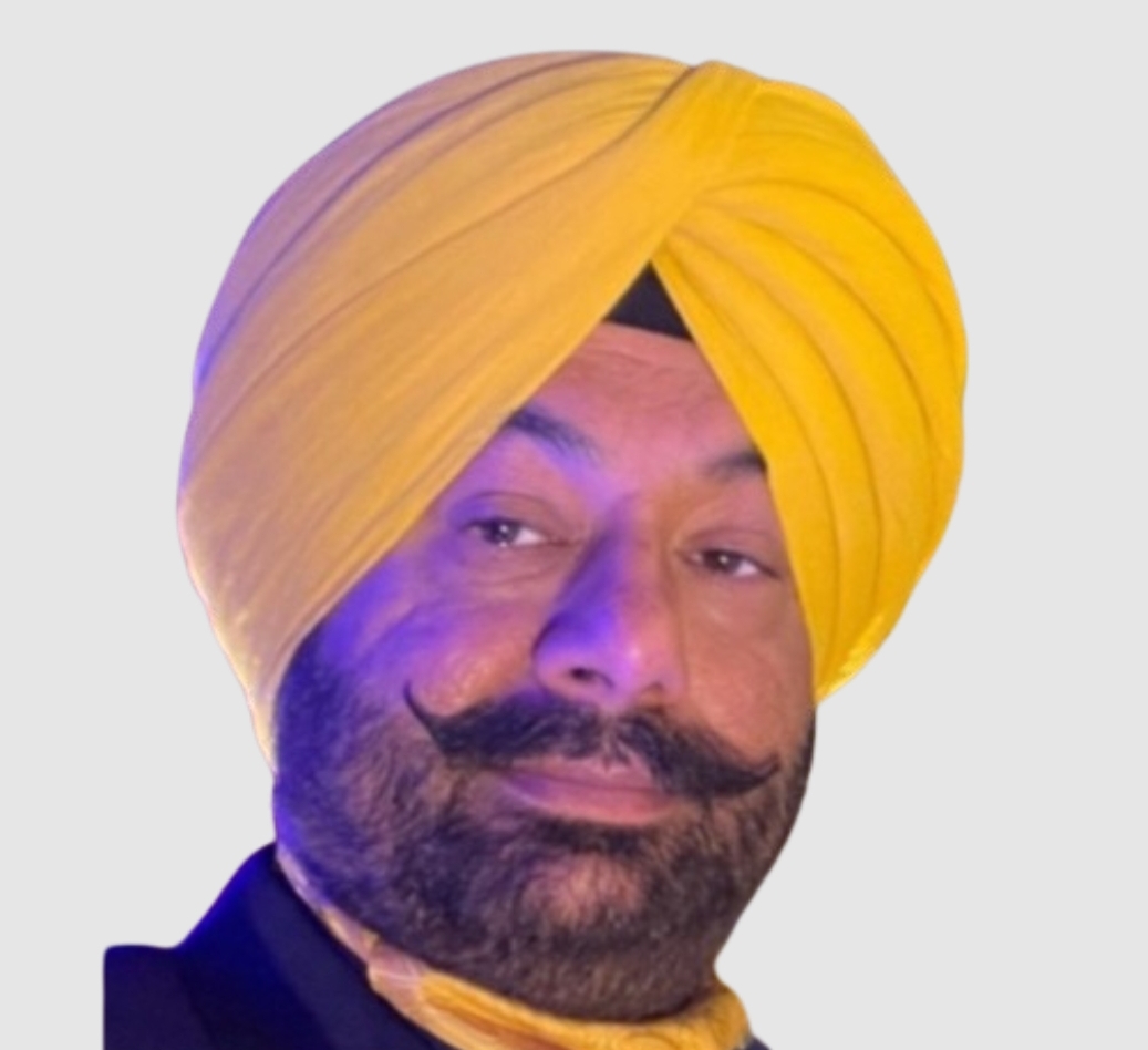 matrimonial image with a link