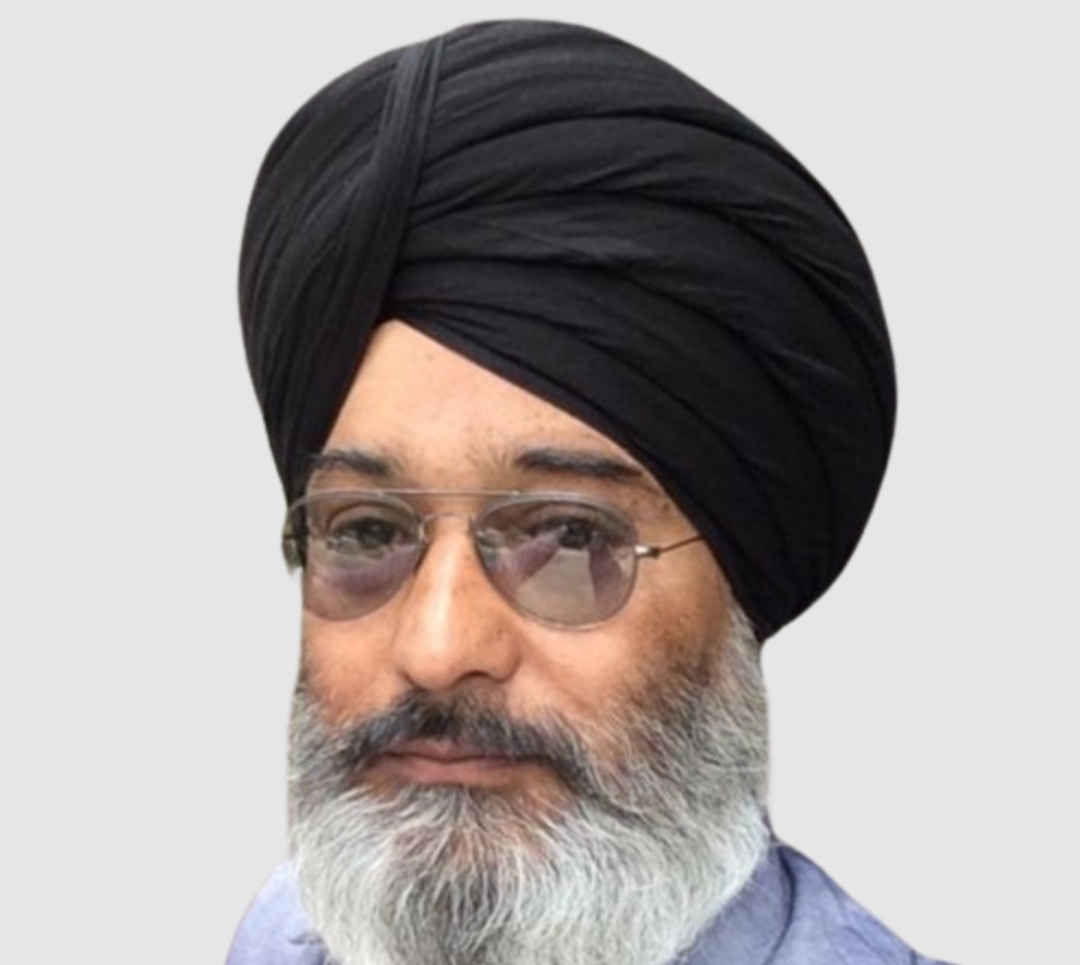 matrimonial image with a link