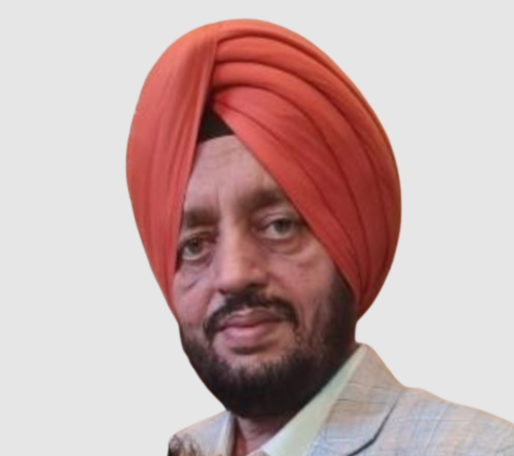 matrimonial image with a link