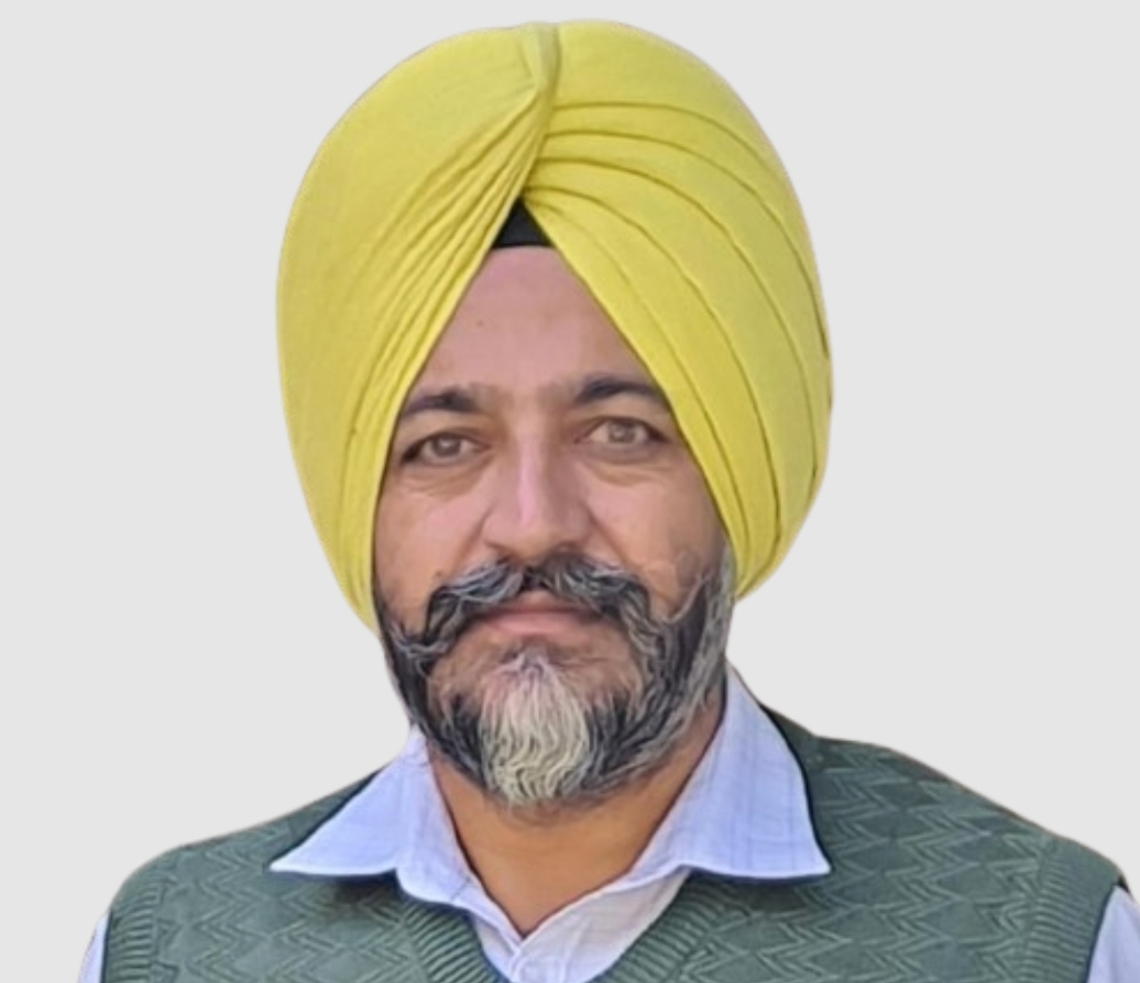 matrimonial image with a link