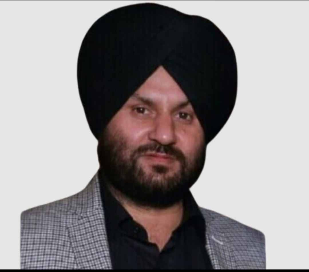 matrimonial image with a link