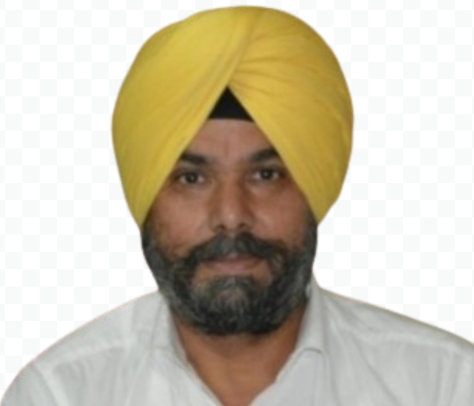 matrimonial image with a link