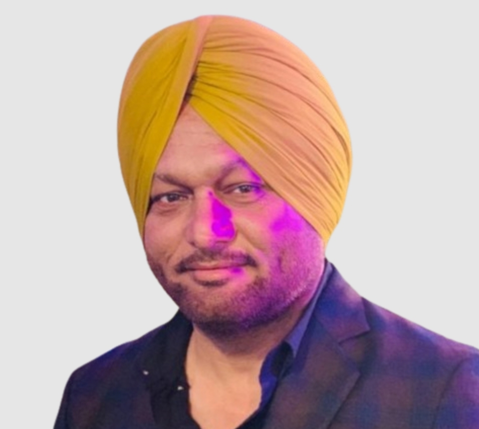 matrimonial image with a link