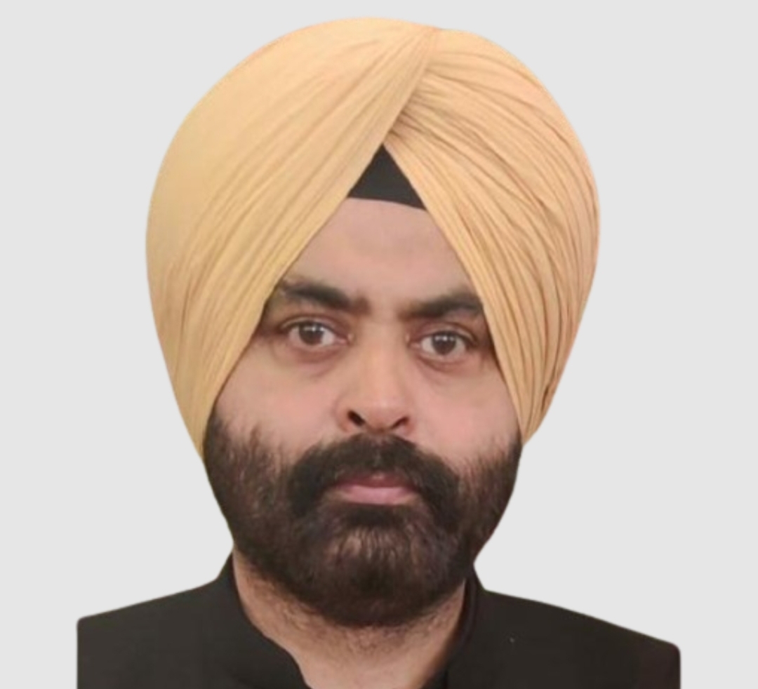 matrimonial image with a link